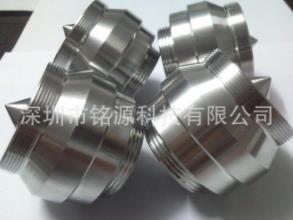 cnc數(shù)控車(chē)加工的優(yōu)勢(shì)