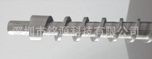 定位螺桿的維護(hù)注意事項有哪些？